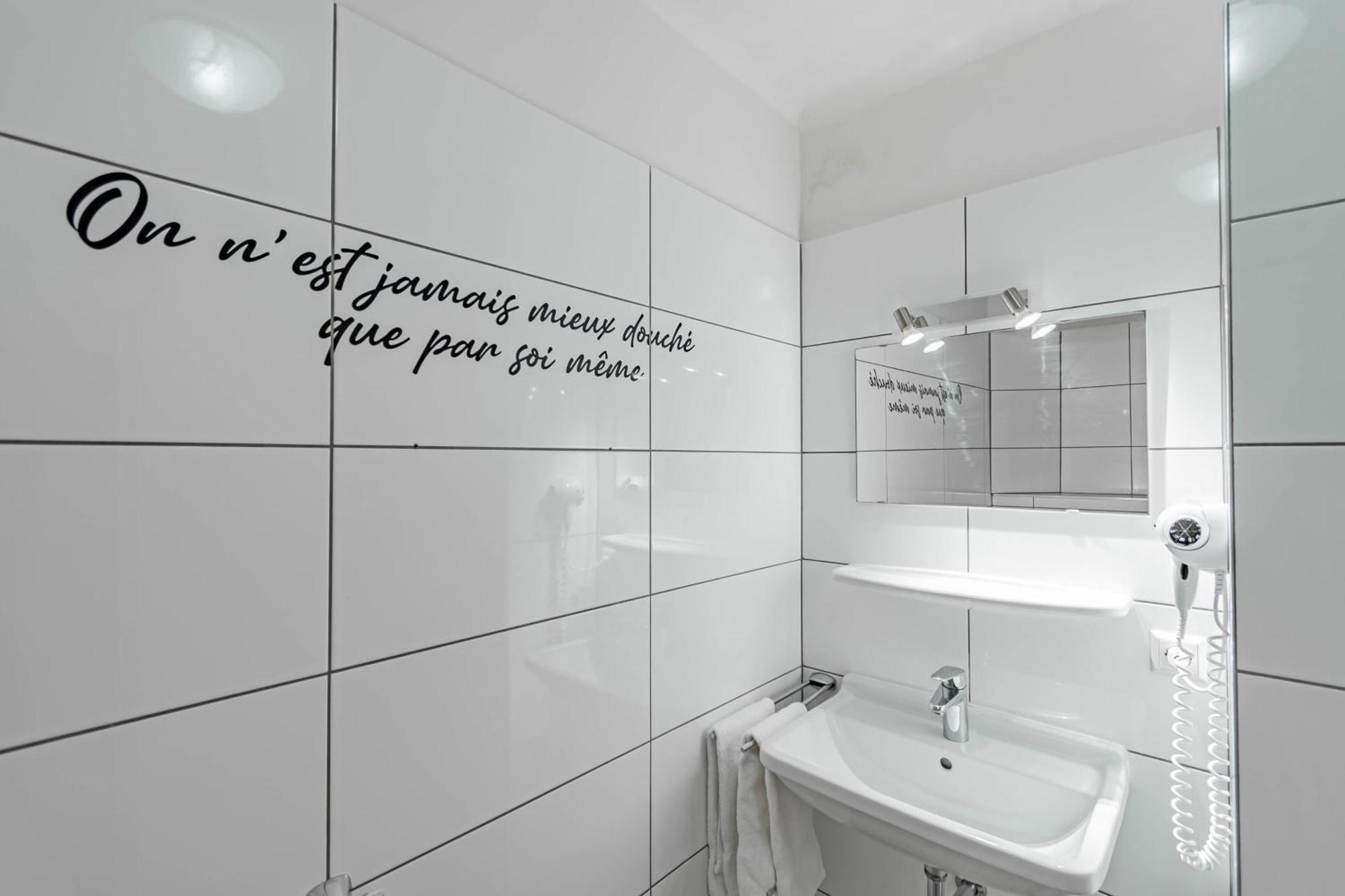 Hotel Herckmans Еттельбрюк Номер фото