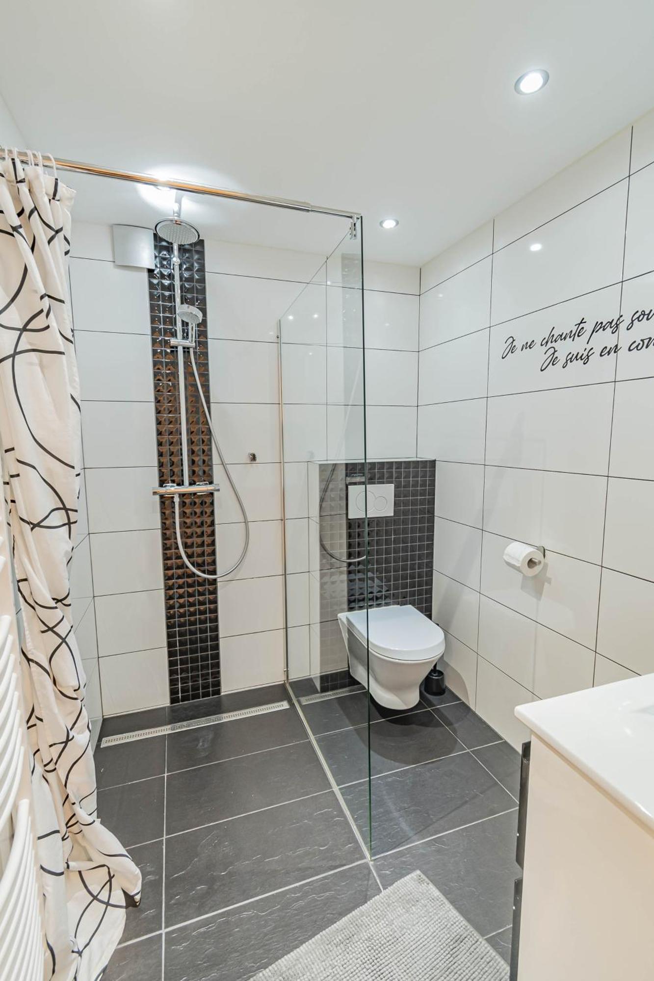 Hotel Herckmans Еттельбрюк Номер фото